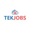 TekJobs