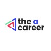 The A Career