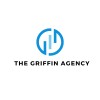 The Griffin Agency