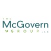 The McGovern Group, LLC