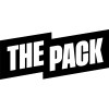 The Pack Labs