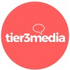 Tier3 Media