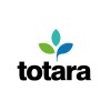 Totara