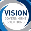 Vision Government Solutions, Inc.