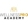 Wellness Pro Academy