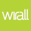 Wirall