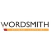 Wordsmith Learning Hub