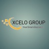 Xcelo Group Inc