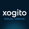 Xogito Group, Inc