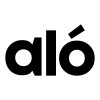 aló