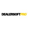 DealersoftPro® | Powering Equipment Dealers