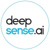 deepsense.ai