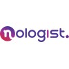 nologist