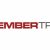 Embertribe