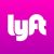 Lyft-remote-jobs-virtual-job-travel-job