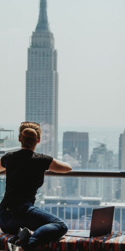 MagBoron-Founder-CEO-Pangian-Remote-Work-Travel-NYC-Empire-State-Building2