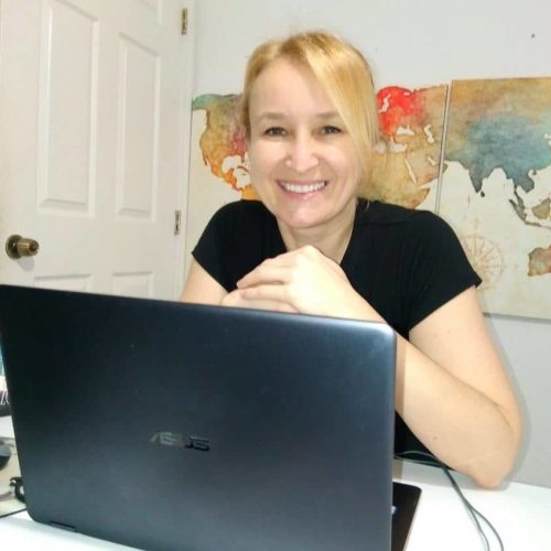 MagLaptopMap MagLaptopMap
