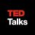 TED-remote-jobs-virtual-job-travel-job