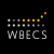 WBECS_Facebook_Logo-150x150