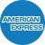 amex-remote-jobs-virtual-job-travel-job
