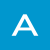 automatic-remote-jobs-virtual-job-travel-job