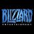 blizzard-remote-jobs-virtual-job-travel-job