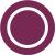 canonical-remote-jobs-virtual-job-travel-job