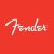 fender-remote-jobs-virtual-job-travel-job