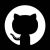 github2-remote-jobs-virtual-job-travel-job