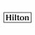 hilton2-remote-jobs-virtual-job-travel-job