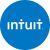 intuit-remote-jobs-virtual-job-travel-job