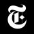 new-york-times-remote-jobs-virtual-job-travel-job