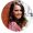 remote-work-ozzy-pangian-digital-marketing remote-work-ozzy-pangian-digital-marketing