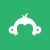 surveymonkey-remote-jobs-virtual-job-travel-job