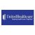 united-health-remote-jobs-virtual-job-travel-job