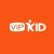 client-vipkid