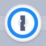 1Password
