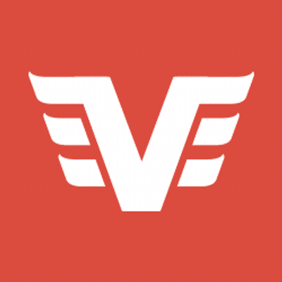 ivpn gaming ivpn gaming