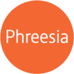 Phreesia