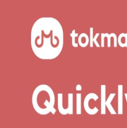 Buy TikTok Views from Tokmatik