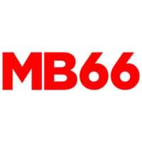 mb66 loans