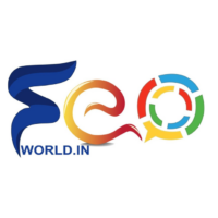 SEO WORLD