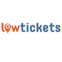 Low Tickets