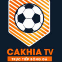 CAKHIATV88 cc cc