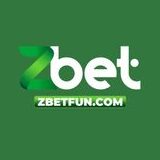 zbet funcom
