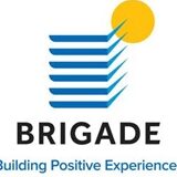 Brigade Eternia