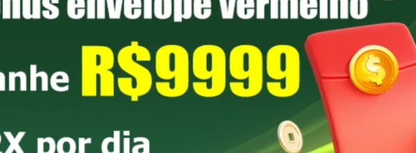 cc999