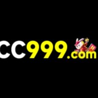 cc999 Online