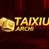 Tài Xỉu Online