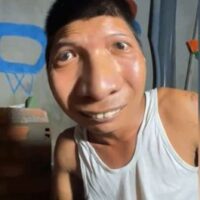 biledaf697 biledaf697